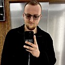 Иван, 24 года