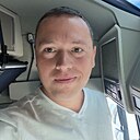Андрей, 45 лет