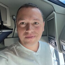 Фотография мужчины Андрей, 45 лет из г. Крымск