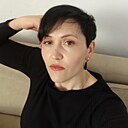 Анастасия, 38 лет