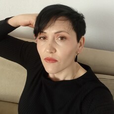 Фотография девушки Анастасия, 38 лет из г. Давлеканово