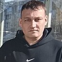 Евгений, 33 года