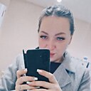 Виктория, 27 лет