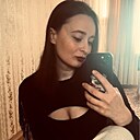 Ирина, 29 лет