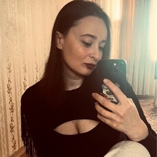 Фотография девушки Ирина, 29 лет из г. Минск