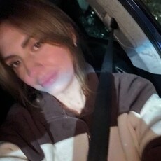 Фотография девушки Юлиана, 35 лет из г. Симферополь