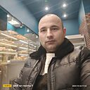 Руслан, 34 года