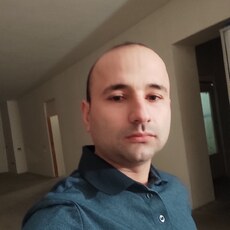 Фотография мужчины Руслан, 34 года из г. Термез