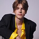 Валентин, 22 года