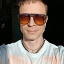 Алексей, 47 лет