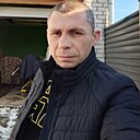Роман, 41 год