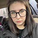 Елена, 31 год