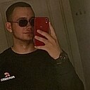 Константин, 20 лет
