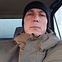 Камол, 38 лет