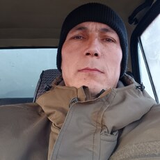 Фотография мужчины Камол, 38 лет из г. Пенза