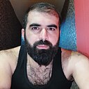 Не Важно, 36 лет
