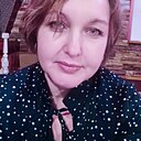 Наталья, 45 лет