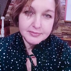 Фотография девушки Наталья, 45 лет из г. Курган
