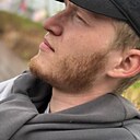 Вова, 24 года