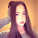 Юлия, 20 лет