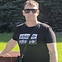Сергей, 39 лет