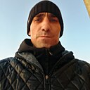 Николай, 35 лет