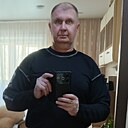Витал, 52 года