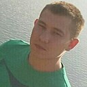 Руслан, 35 лет
