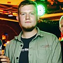 Юра, 24 года