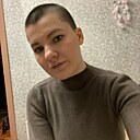 Марина, 20 лет