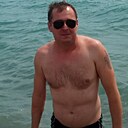 Сергей, 45 лет