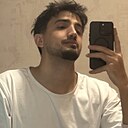 Фарзин, 24 года
