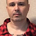 Вячеслав, 43 года