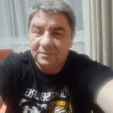 Фотография мужчины Игорь, 58 лет из г. Павловский Посад