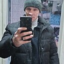 Алексей, 48 лет
