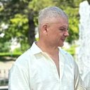 Виталий, 48 лет