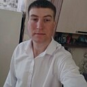 Дмитрий, 28 лет