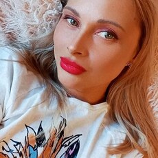 Фотография девушки Мария, 27 лет из г. Ленинск-Кузнецкий
