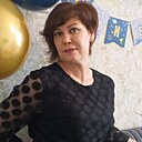 Лилия, 38 лет