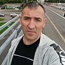 Алишер, 49 лет