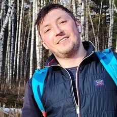 Фотография мужчины Alex, 41 год из г. Люберцы