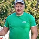 Вадим, 45 лет