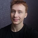 Александр, 32 года
