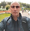 Али, 46 лет