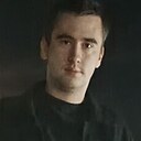 Михаил, 23 года
