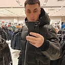 Серж, 39 лет