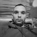 Иван, 39 лет