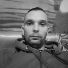 Фотография мужчины Иван, 39 лет из г. Кемь