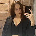 Наташа, 20 лет
