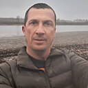 Александр, 46 лет